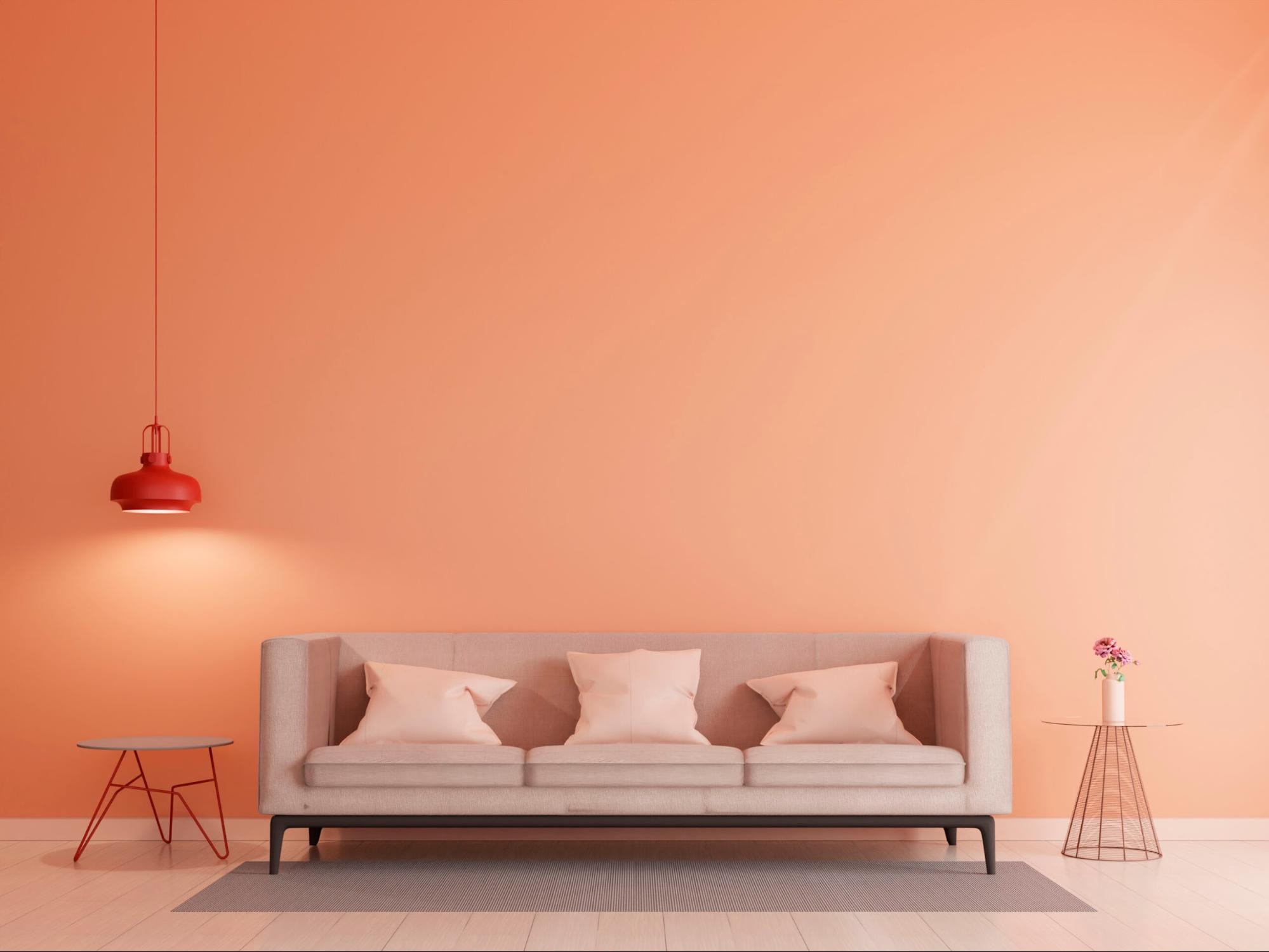 Wall Paints