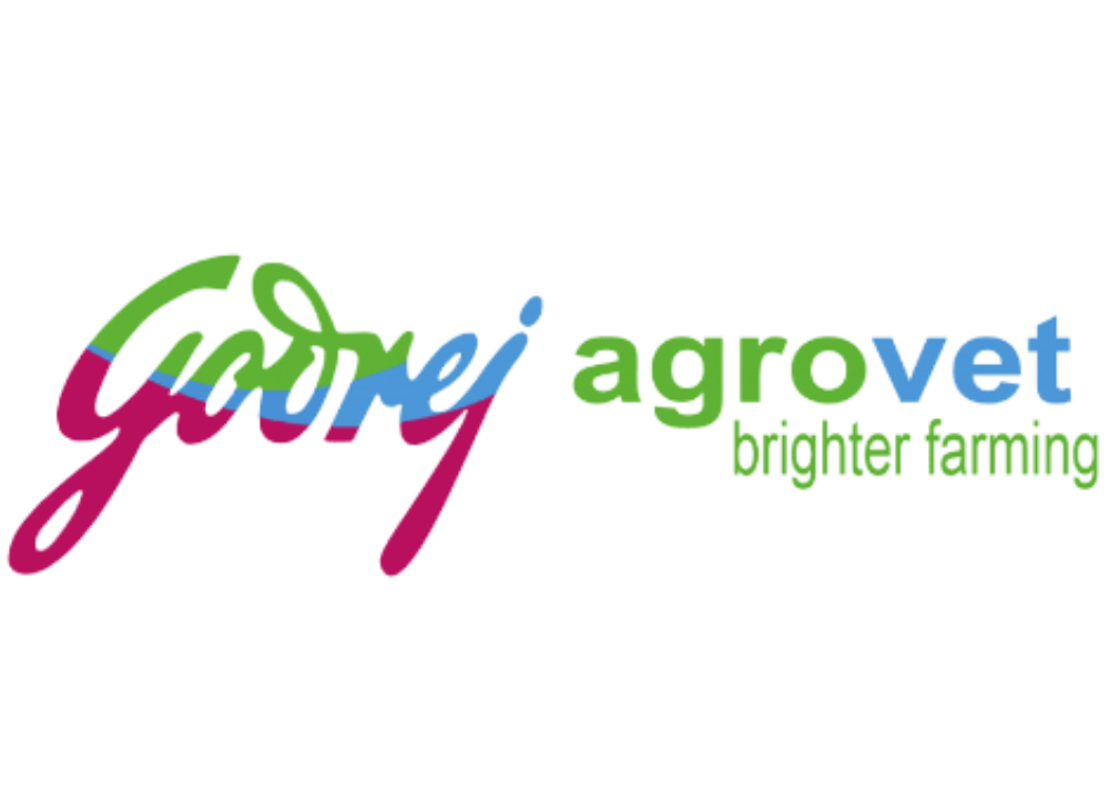 godrej