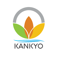 kankyo