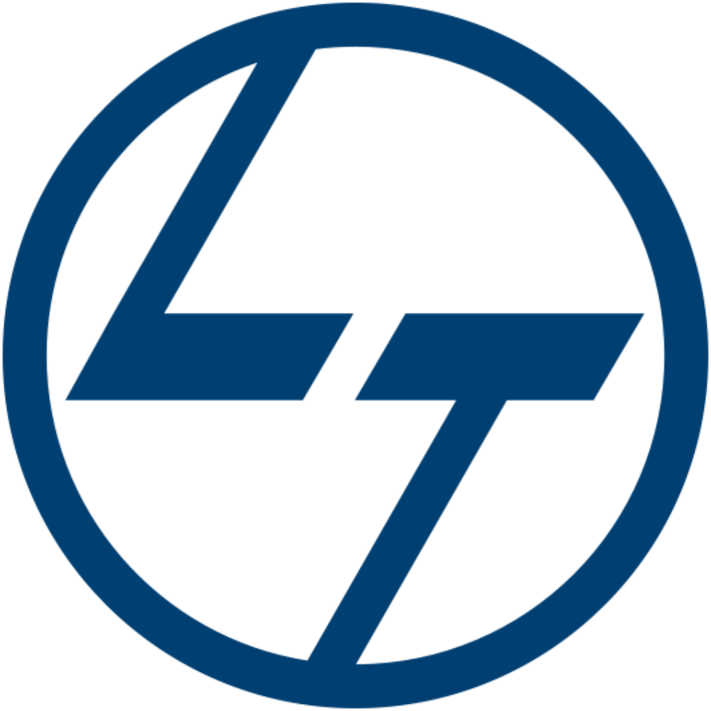 lt