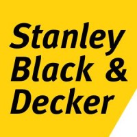 stanly