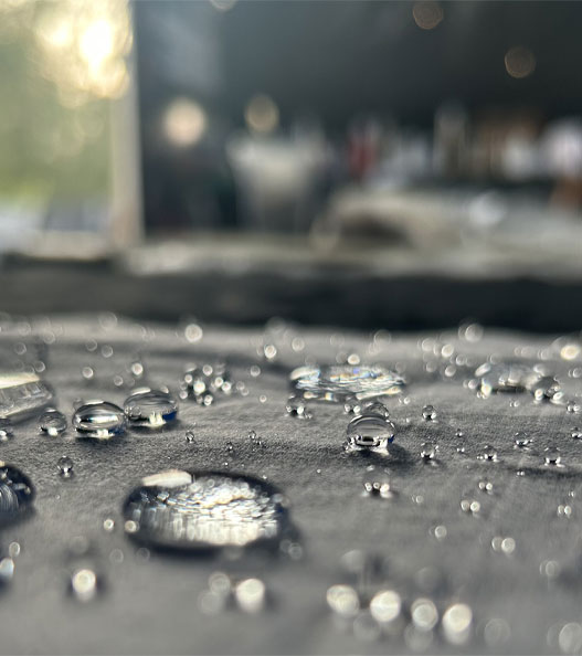 Functional Coating