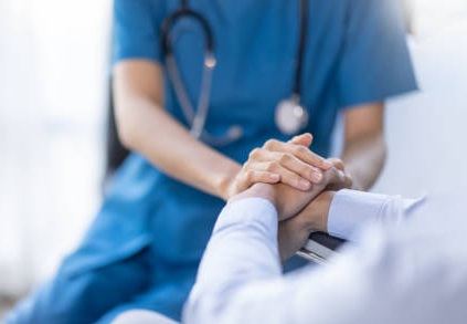 healthcare